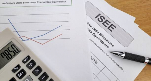 ISEE 2026: La Chiave per Sbloccare Bonus e Agevolazioni (e Non Perdere Soldi)